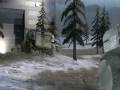 Battlefield 2142 Trailer.wmv
