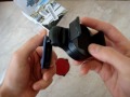 Universal Mini Windshield Car Holder for iPhone