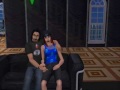 Liliths Life Liliths Life