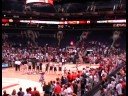 Your 2008 - 2009 Phoenix Suns Your 2008 - 2009 Phoenix Suns