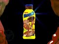 Where Does Nesquik take you ? my practice sample commercial Where Does Nesquik take you ? my practice sample commercial