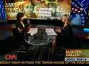 Pat Toomey on Fuel Prices Pat Toomey on Fuel Prices
