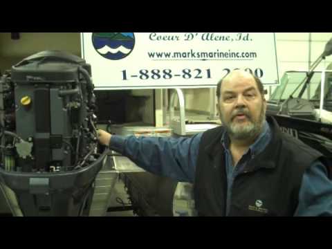 how to change belt on yamaha vmax