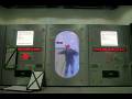 videos de UNIQLO HEATTECH