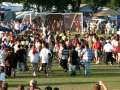Hmong July 4 Soccer Fight 2009 - Vipers vs Twin Stars A