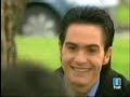 cap 33 2 beso presipitado