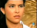 cap 33 2 beso presipitado