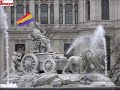 recopilacion carteles republicanos
