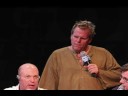 Obama-Supporting Libtalker Wants Joe The Plumber \