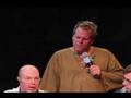Obama-Supporting Libtalker Wants Joe The Plumber 'Dead'