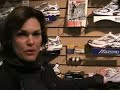 How To Chose The Best Running Shoes For You How To Chose The Best Running Shoes For You