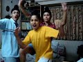 Dhoom Punjabi Dhoom Punjabi