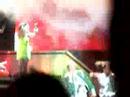 Westlife 03.06.08