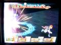 Tales of the Abyss - Sync 3 [Sort of Fun Mode]