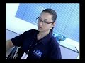 Transamil Logistic - Nossa hist�ria