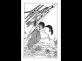 Kikyou, Every Heart - Piano Kikyou, Every Heart - Piano