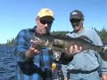 Slate Falls Outposts 2006 DVD