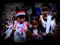 /قصيدة-تاريخه-ما-عاد-صالح---للشاعر-أحمد-الكندري.htm/
