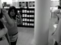 Dancing Movie Part 2 Dancing Movie Part 2