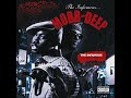 Mobb Deep - Make The Hits (feat. The Alchemist) Mobb Deep - Make The Hits (feat. The Alchemist)