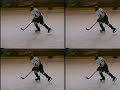 Hans Detsch Movie 1