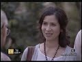 Soben Sneah Jear Niron Ep. 3.5