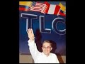 Uribe le dice miserable a un periodista  (parte2c) 9 oct. 20