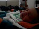 Nosso ca�ulinha