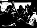 Justin From Fracture Solo 1
