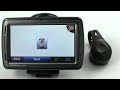 Garmin nuvi 880 Review