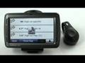 Garmin nuvi 880 Review