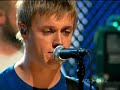 Cartel - Wonderwall cover Cartel - Wonderwall cover