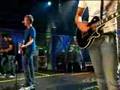 Cartel - Wonderwall cover Cartel - Wonderwall cover