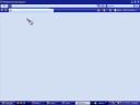 TuneUp - Fa�a Seu Proprio Bootskin