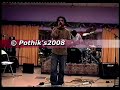 bangla music video