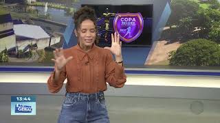 BG Interior - Ed. Sábado - 07/06/25 - Bloco 03