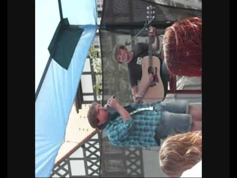 Youtube Video ym2Pcf43KK8