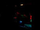 Click Astly-Music Rooms in Sunderland 1