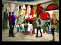 animation von moove raeumen und actors