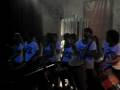 videos de La Chilinga - El Son De La Tierra1 20/12
