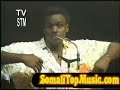 riwaayad somali ah by Jeyte owkuuku Ziatom