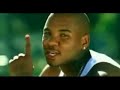 The Game its ok Remix One Blood 2008 2Pac Hail Mary DJ KADIR