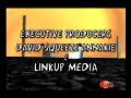 ky-mani marley gets interviewed by squeeze of linkup media live on air in the linkup media studios