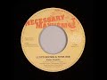 lloyd brown & tippa irie - stress
(miserable woman)