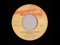 Lloyd Brown & Tippa Irie - Stress (Miserable Woman)