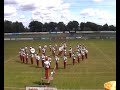 ViJoS-Showband NK Show Assen 2008 2_2 ViJoS-Showband NK Show Assen 2008 2_2