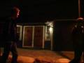 videos de Einar VG1 Film prosjekt! Festen som aldri hendte!