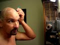 shaving-my-head.html