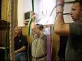 Random Bellringing Collage