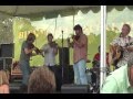 Lafayette Rhythm Devils and Mitch Reed Festivals ...